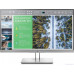 HP EliteDisplay E243 1FH47AA Monitor 